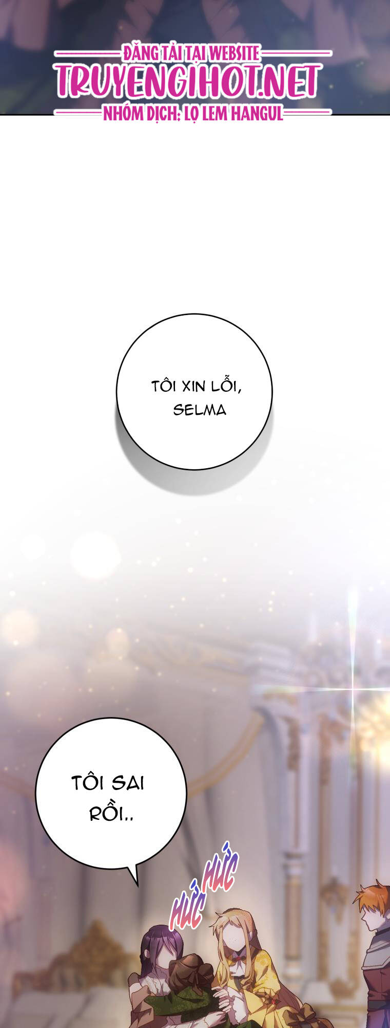 Em Trai Tôi Là Hoàng Đế Ngang Ngược Chap 30 - Next Chap 31