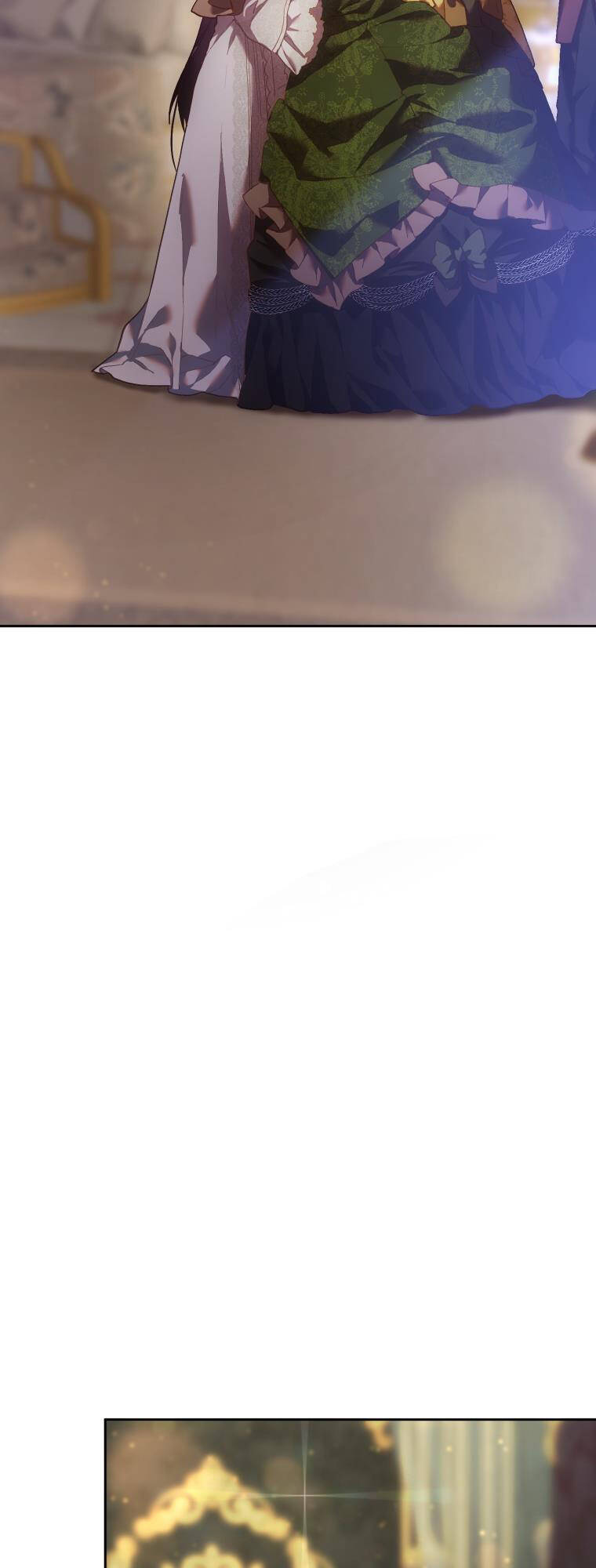 Em Trai Tôi Là Hoàng Đế Ngang Ngược Chap 30 - Next Chap 31