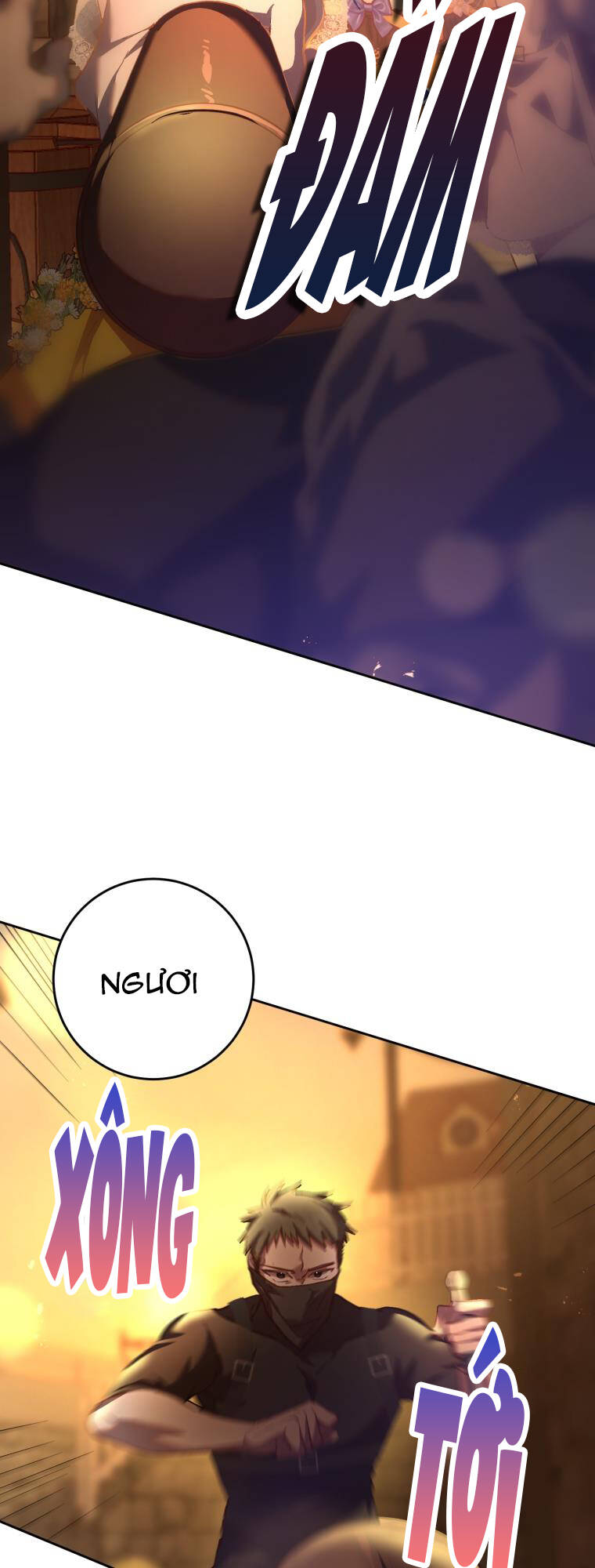 Em Trai Tôi Là Hoàng Đế Ngang Ngược Chap 30 - Next Chap 31