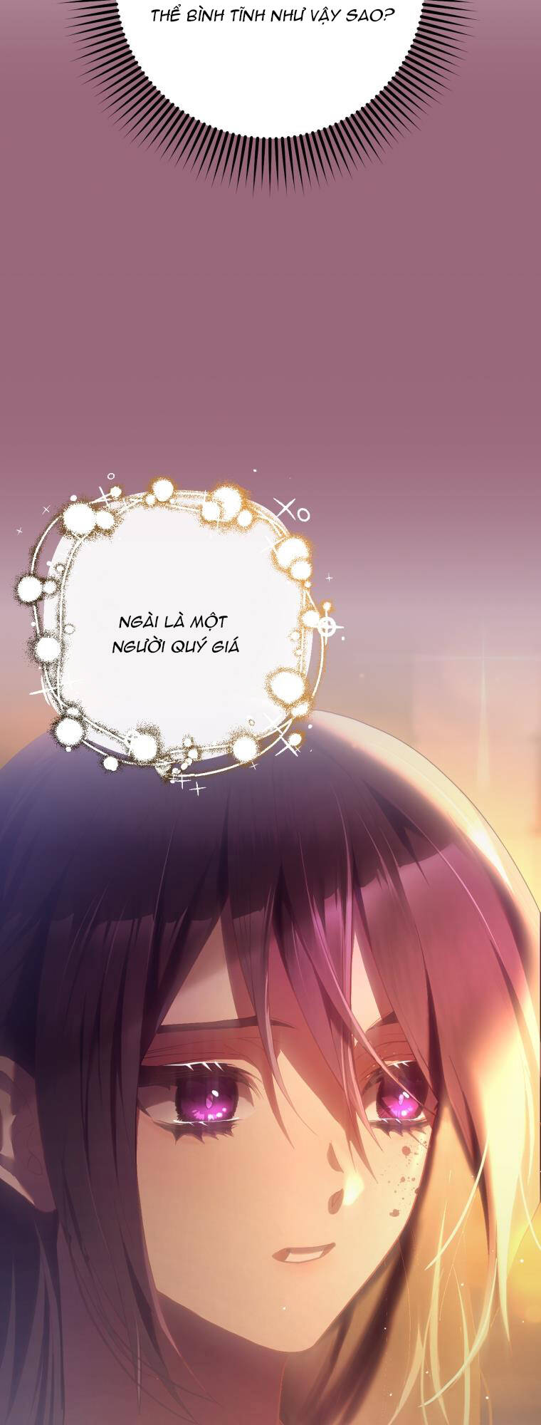 Em Trai Tôi Là Hoàng Đế Ngang Ngược Chap 30 - Next Chap 31