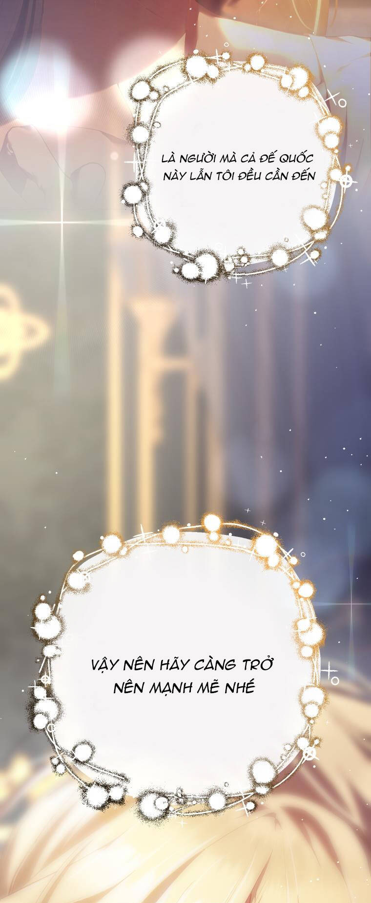 Em Trai Tôi Là Hoàng Đế Ngang Ngược Chap 30 - Next Chap 31