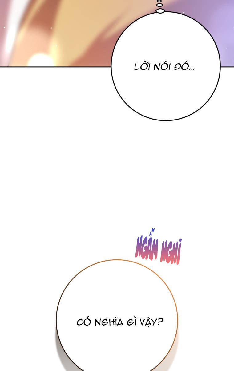 Em Trai Tôi Là Hoàng Đế Ngang Ngược Chap 30 - Next Chap 31