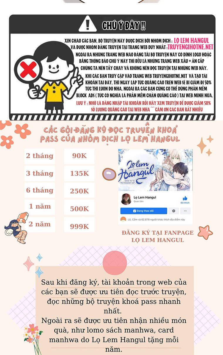 Em Trai Tôi Là Hoàng Đế Ngang Ngược Chap 30 - Next Chap 31