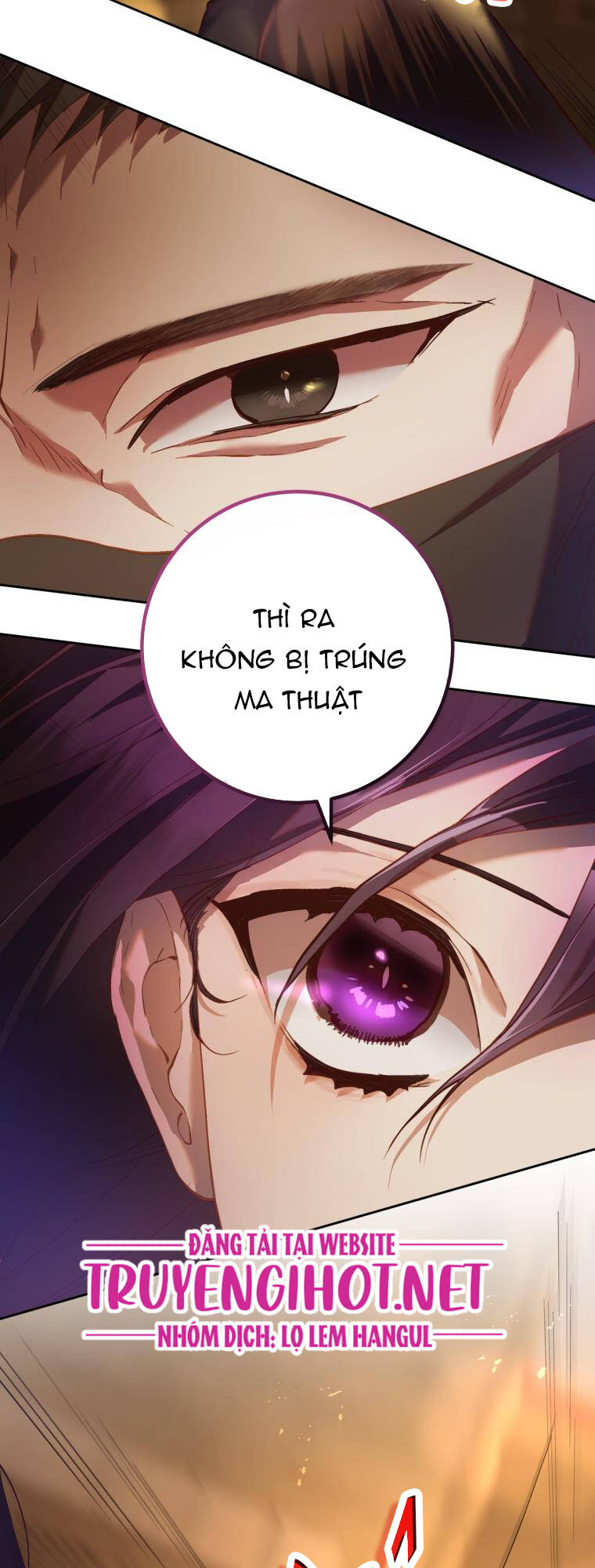 Em Trai Tôi Là Hoàng Đế Ngang Ngược Chap 30 - Next Chap 31