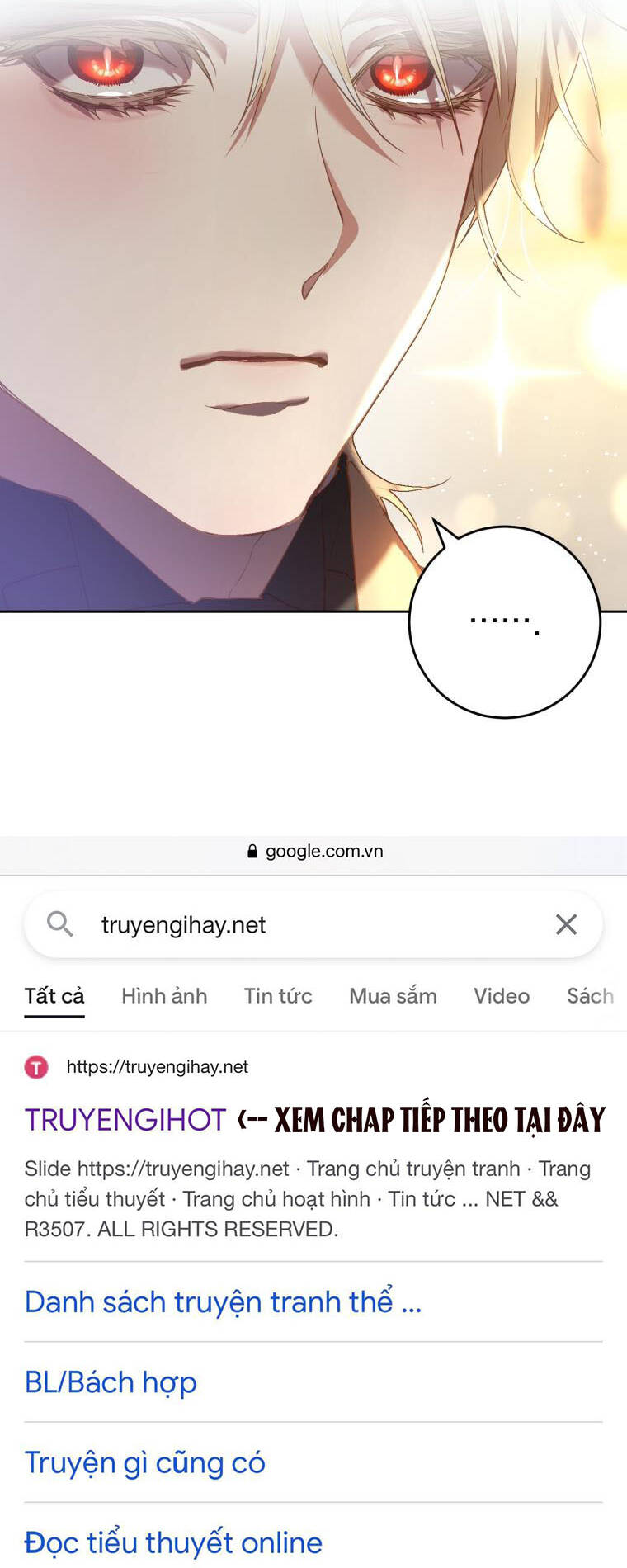 Em Trai Tôi Là Hoàng Đế Ngang Ngược Chap 33 - Next Chap 34