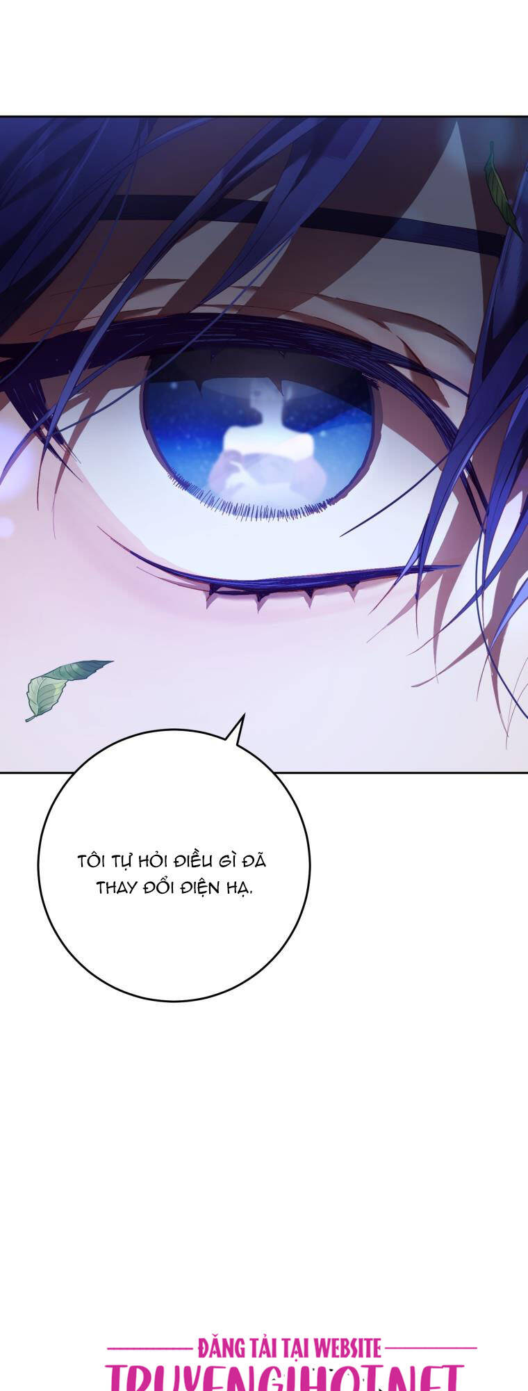 Em Trai Tôi Là Hoàng Đế Ngang Ngược Chap 34 - Next Chap 35