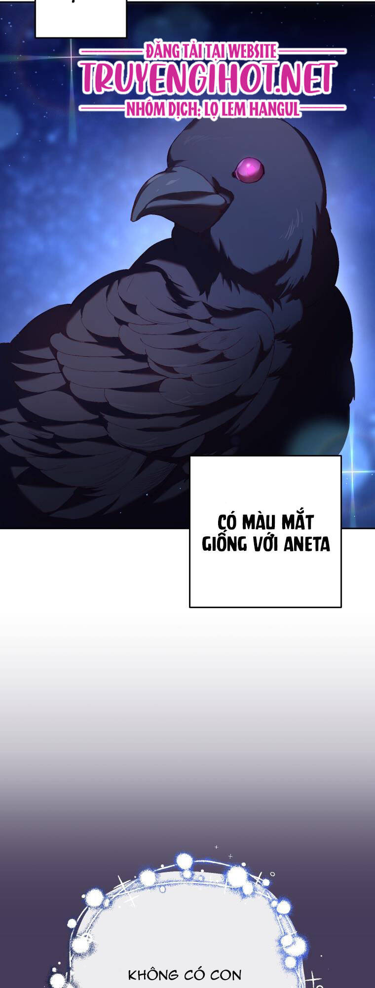 Em Trai Tôi Là Hoàng Đế Ngang Ngược Chap 34 - Next Chap 35