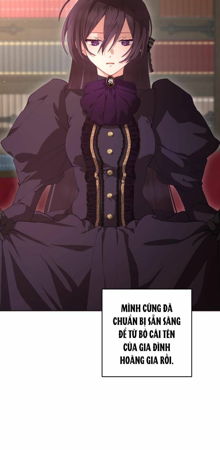 Em Trai Tôi Là Hoàng Đế Ngang Ngược Chap 4 - Next Chap 5