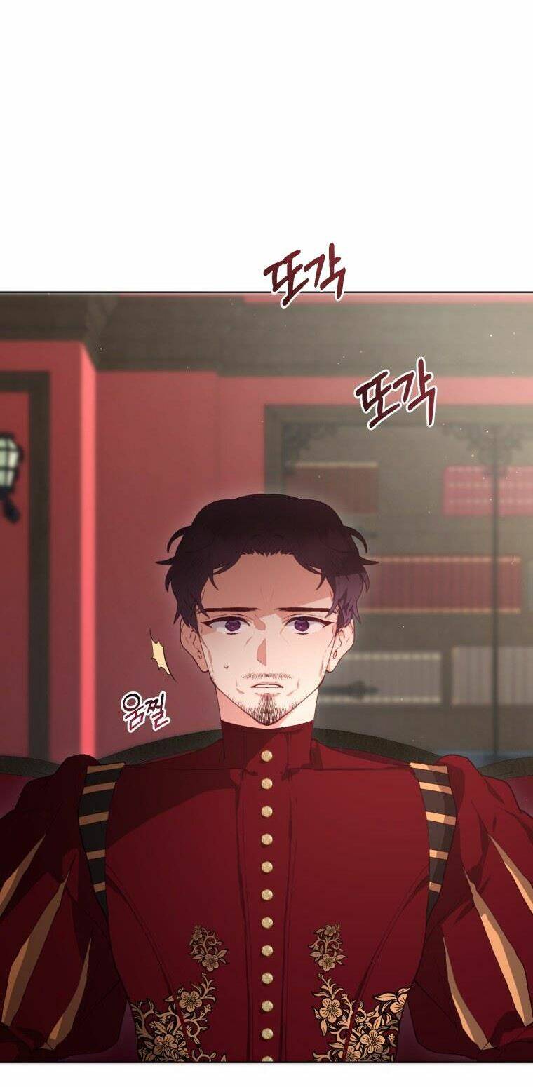 Em Trai Tôi Là Hoàng Đế Ngang Ngược Chap 4 - Next Chap 5