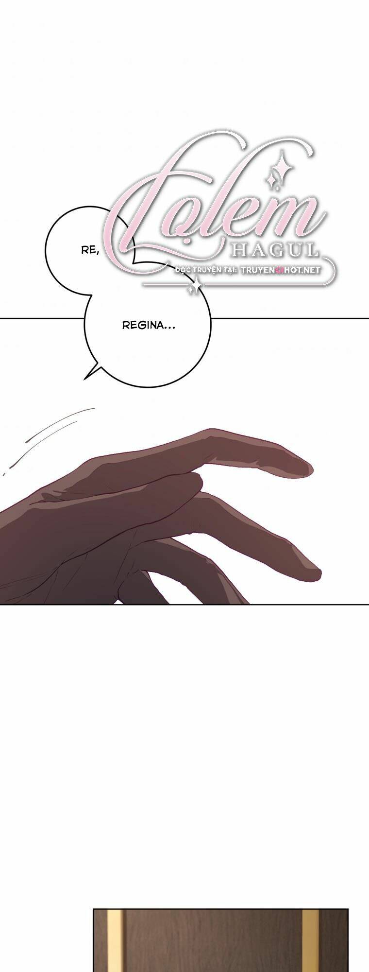 Em Trai Tôi Là Hoàng Đế Ngang Ngược Chap 4 - Next Chap 5