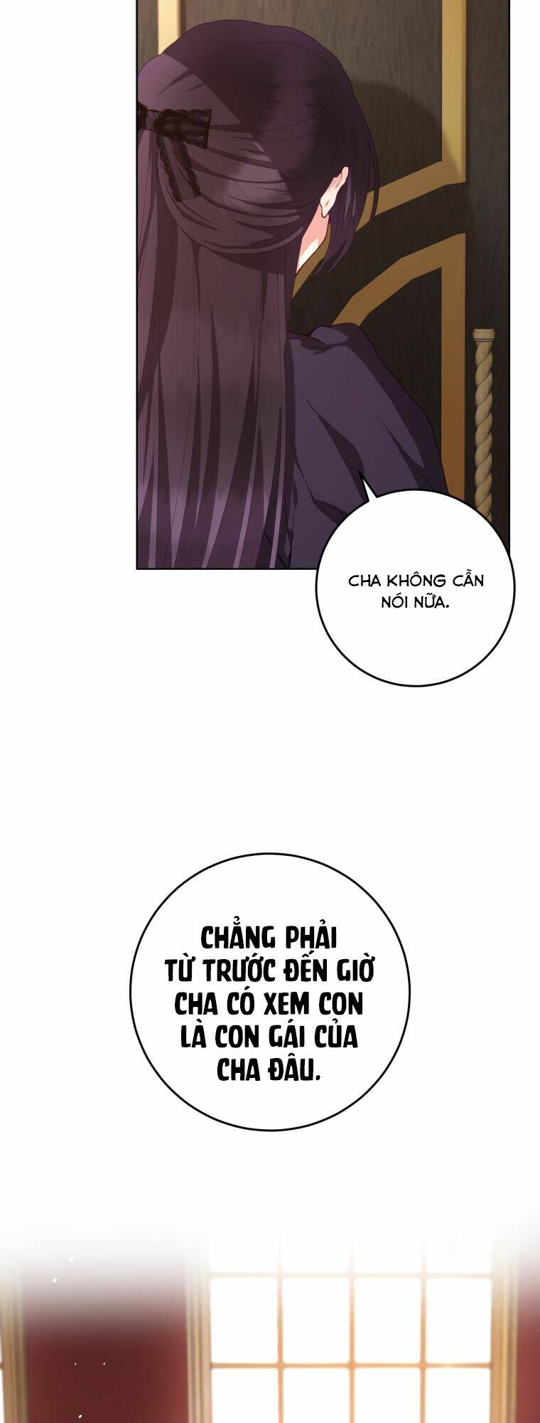 Em Trai Tôi Là Hoàng Đế Ngang Ngược Chap 4 - Next Chap 5