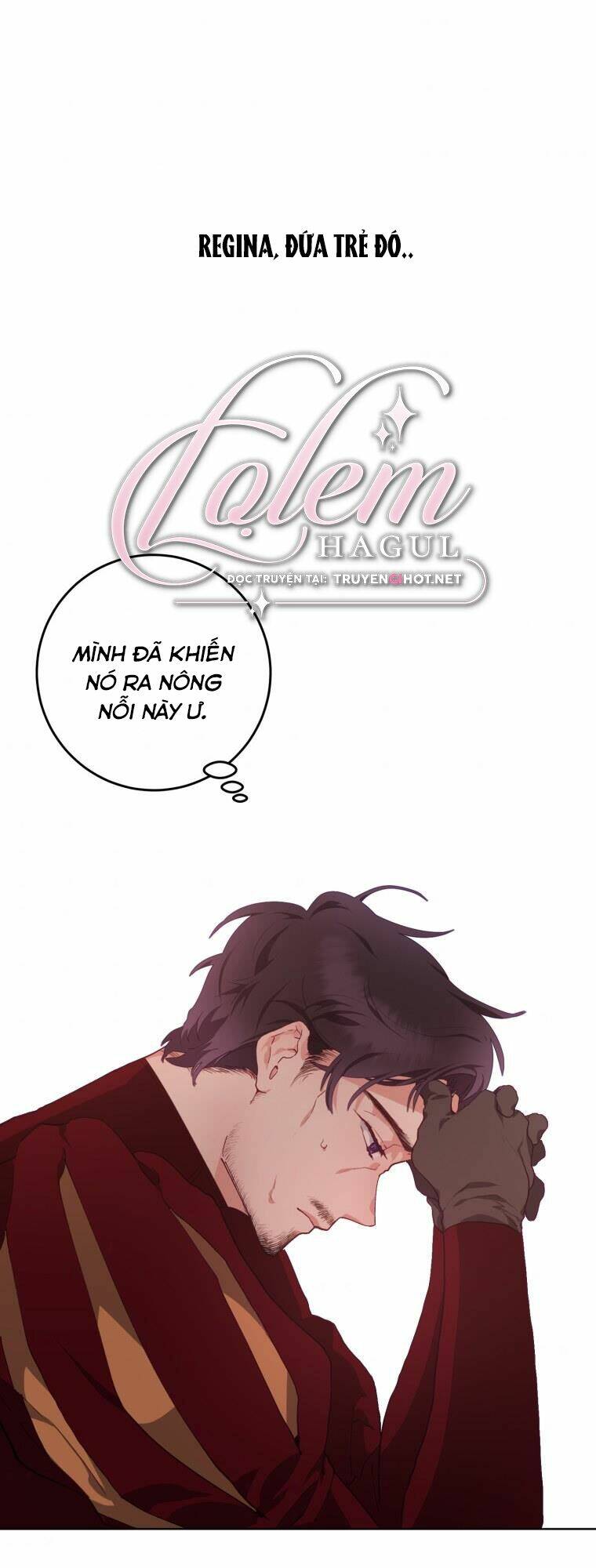 Em Trai Tôi Là Hoàng Đế Ngang Ngược Chap 4 - Next Chap 5