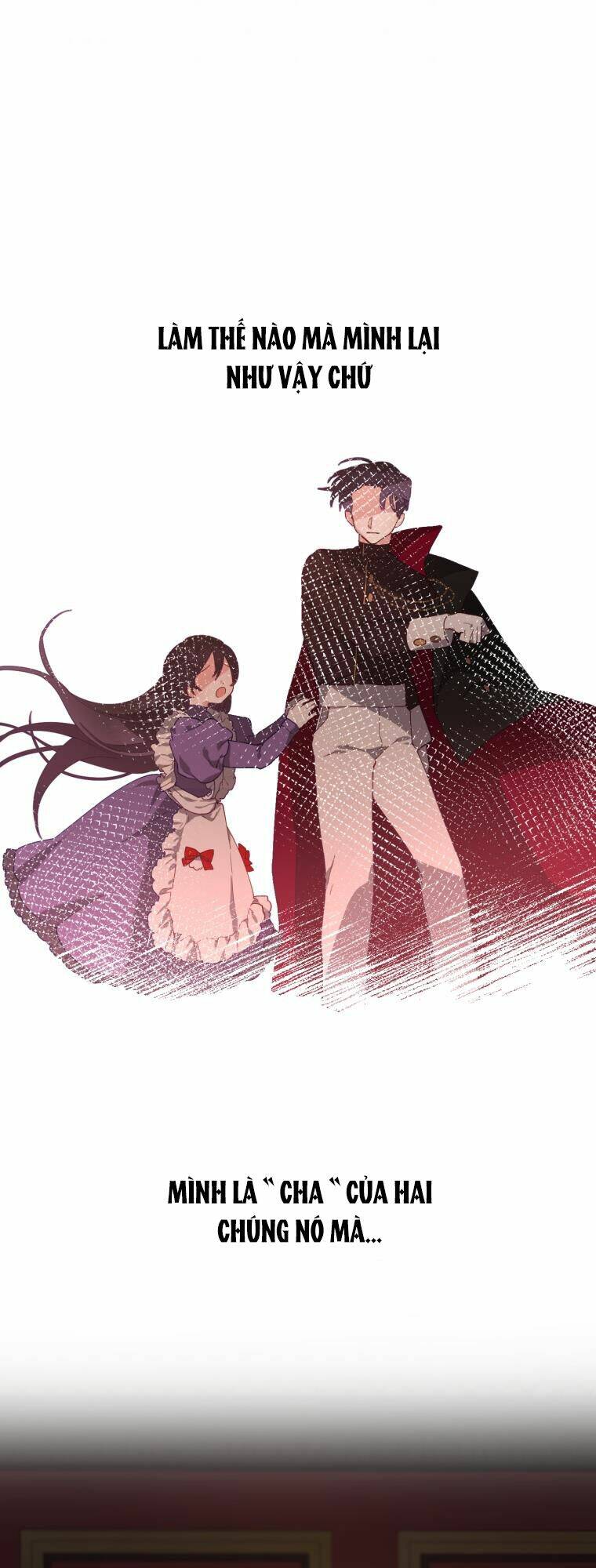 Em Trai Tôi Là Hoàng Đế Ngang Ngược Chap 4 - Next Chap 5