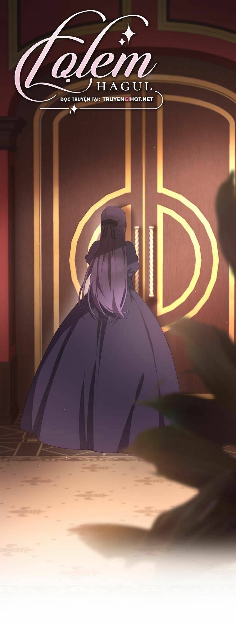 Em Trai Tôi Là Hoàng Đế Ngang Ngược Chap 4 - Next Chap 5