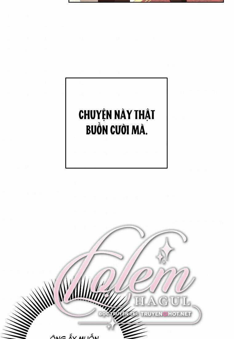 Em Trai Tôi Là Hoàng Đế Ngang Ngược Chap 4 - Next Chap 5