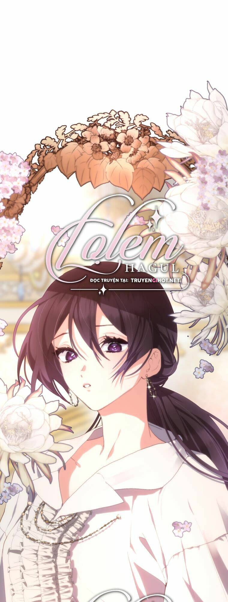 Em Trai Tôi Là Hoàng Đế Ngang Ngược Chap 4 - Next Chap 5