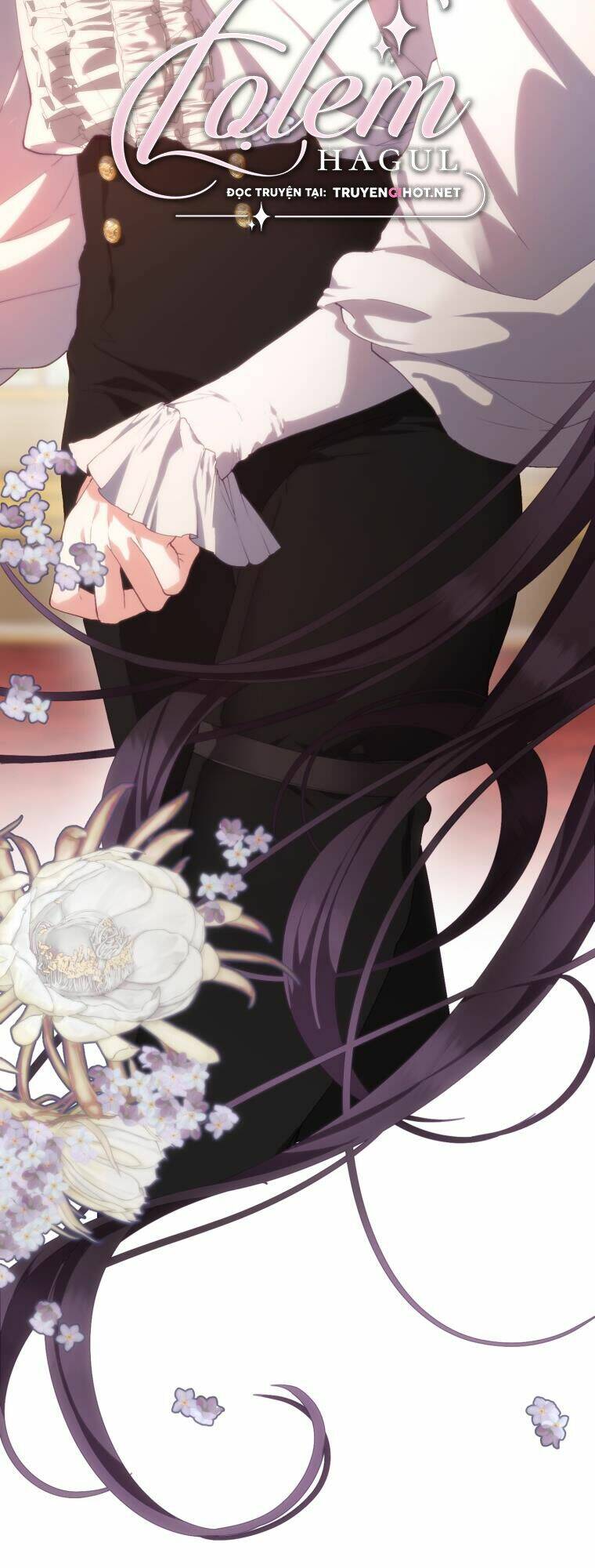 Em Trai Tôi Là Hoàng Đế Ngang Ngược Chap 4 - Next Chap 5