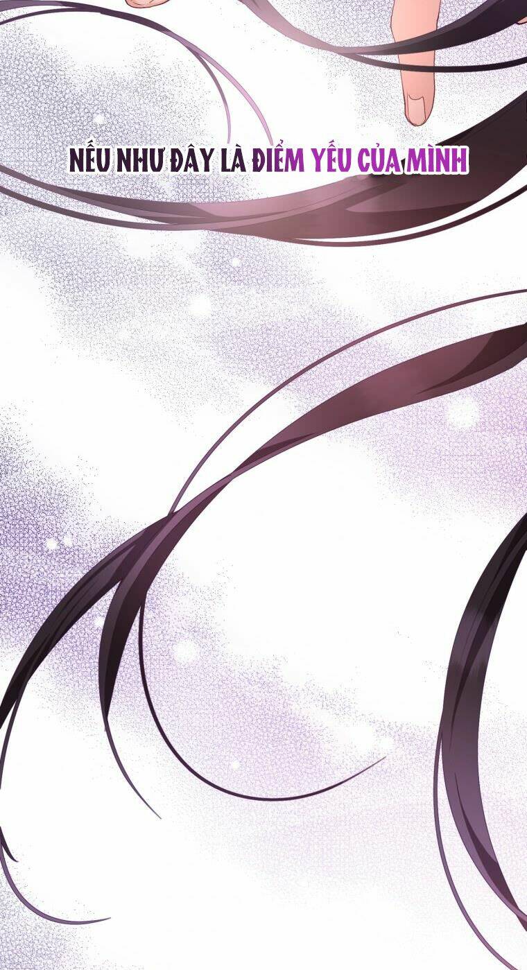 Em Trai Tôi Là Hoàng Đế Ngang Ngược Chap 4 - Next Chap 5