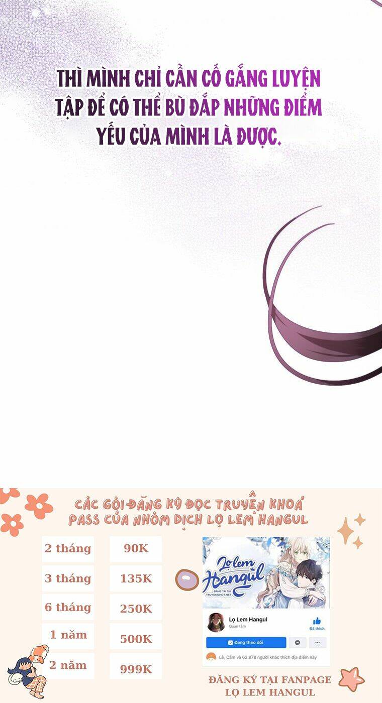 Em Trai Tôi Là Hoàng Đế Ngang Ngược Chap 4 - Next Chap 5