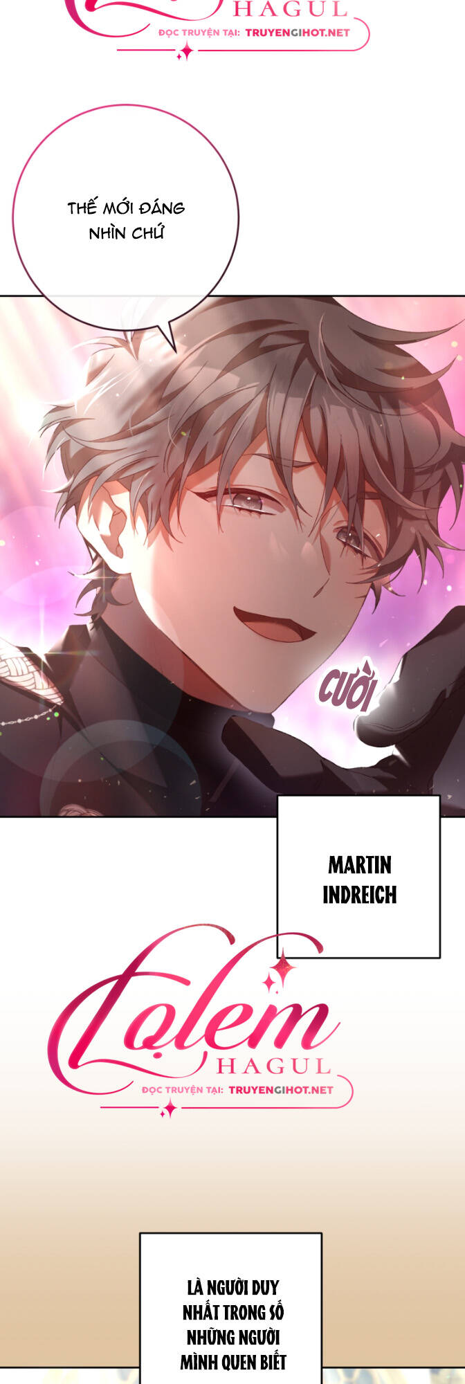 Em Trai Tôi Là Hoàng Đế Ngang Ngược Chap 40.1 - Next Chap 41.1