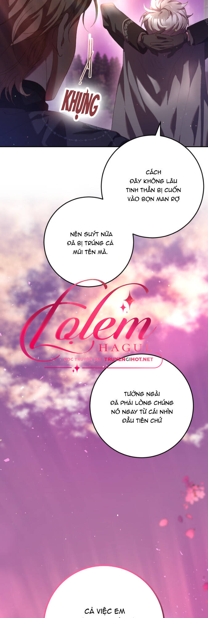 Em Trai Tôi Là Hoàng Đế Ngang Ngược Chap 40.1 - Next Chap 41.1