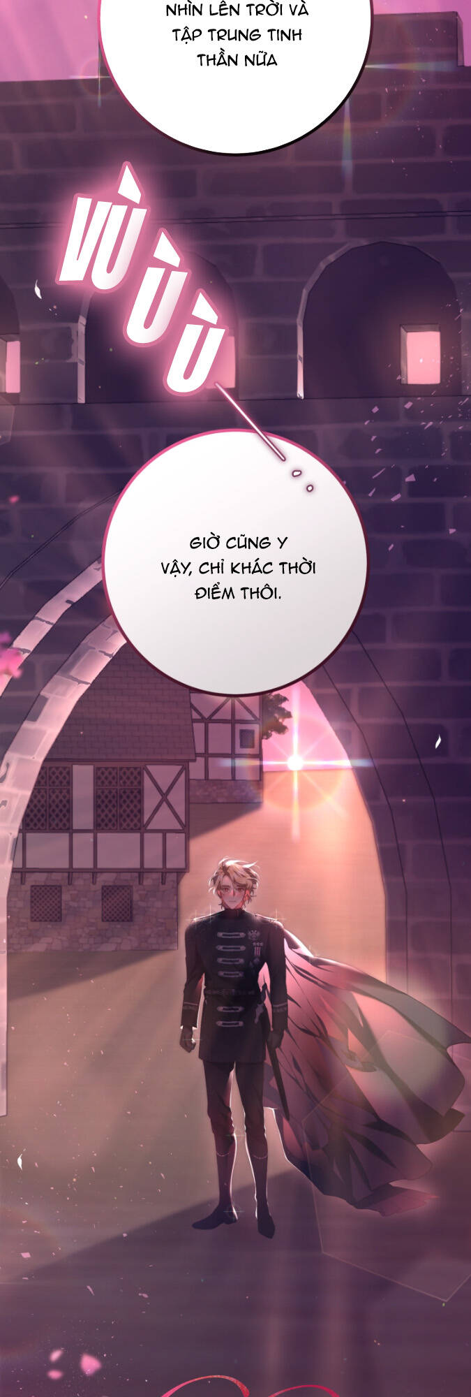 Em Trai Tôi Là Hoàng Đế Ngang Ngược Chap 40.1 - Next Chap 41.1