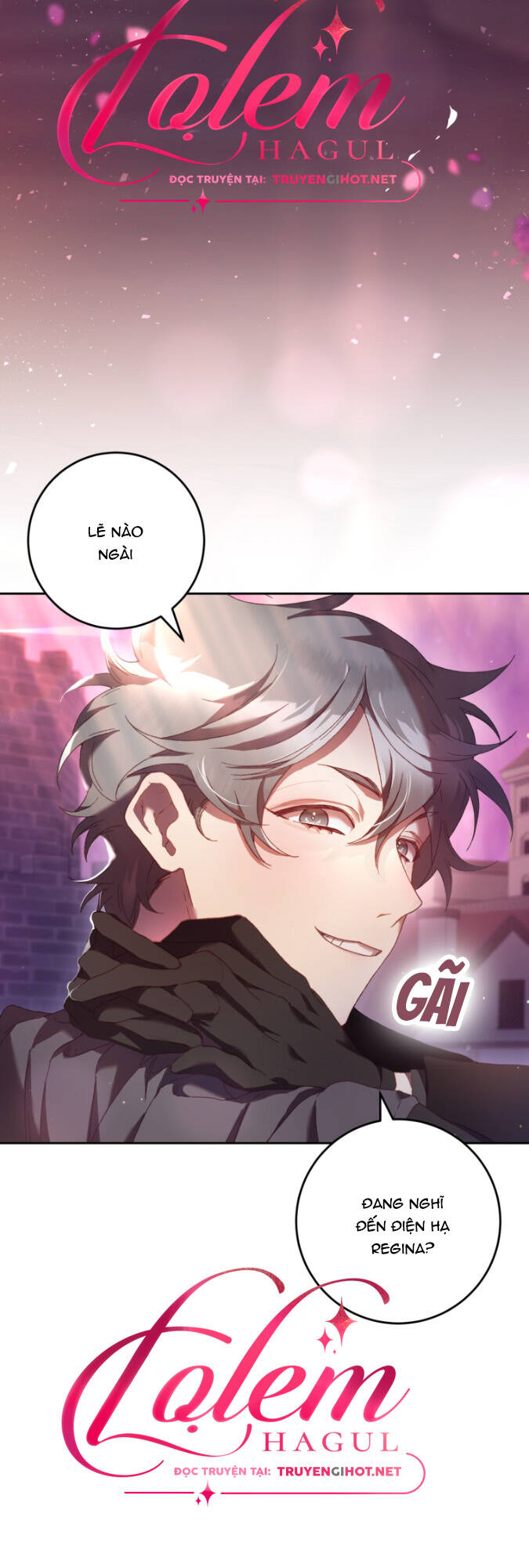 Em Trai Tôi Là Hoàng Đế Ngang Ngược Chap 40.1 - Next Chap 41.1