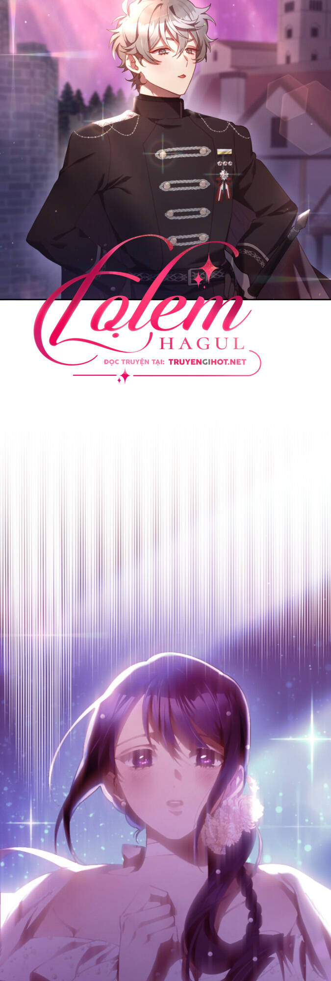 Em Trai Tôi Là Hoàng Đế Ngang Ngược Chap 40.1 - Next Chap 41.1