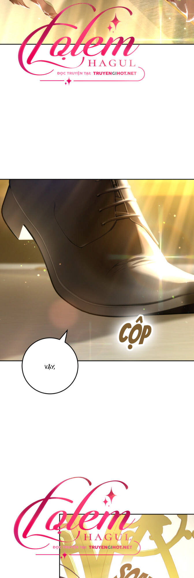 Em Trai Tôi Là Hoàng Đế Ngang Ngược Chap 40.2 - Next Chap 41.2