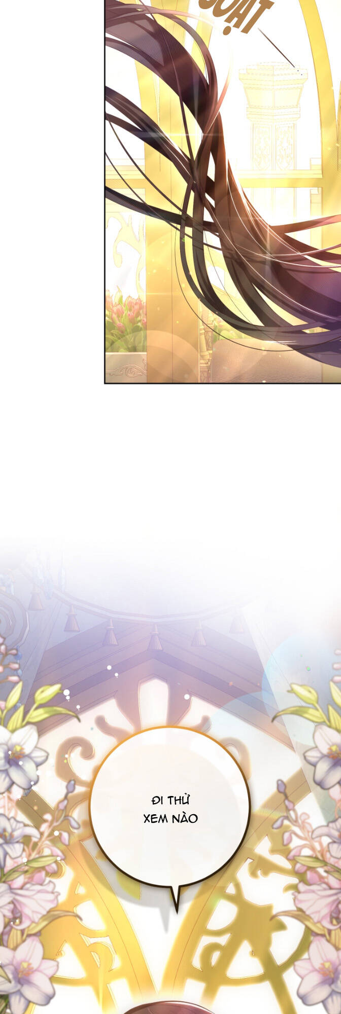 Em Trai Tôi Là Hoàng Đế Ngang Ngược Chap 40.2 - Next Chap 41.2