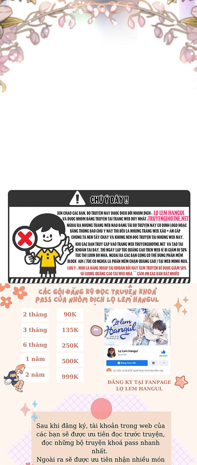 Em Trai Tôi Là Hoàng Đế Ngang Ngược Chap 40.2 - Next Chap 41.2