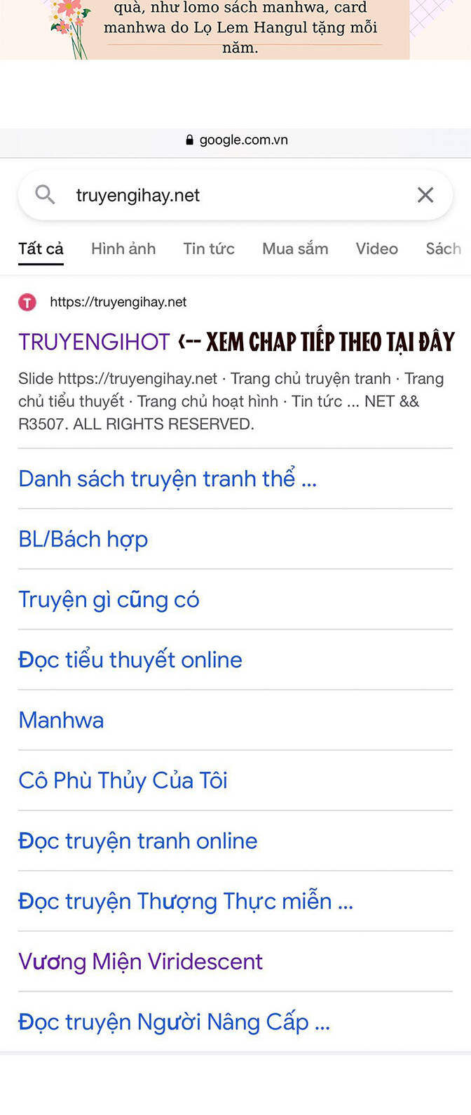 Em Trai Tôi Là Hoàng Đế Ngang Ngược Chap 40.2 - Next Chap 41.2