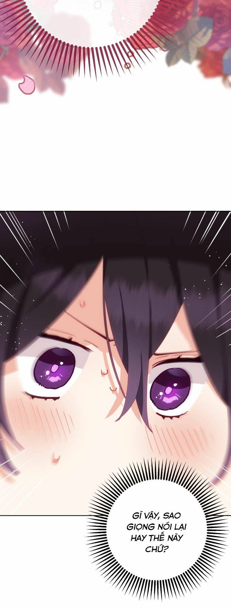 Em Trai Tôi Là Hoàng Đế Ngang Ngược Chap 5 - Next Chap 6