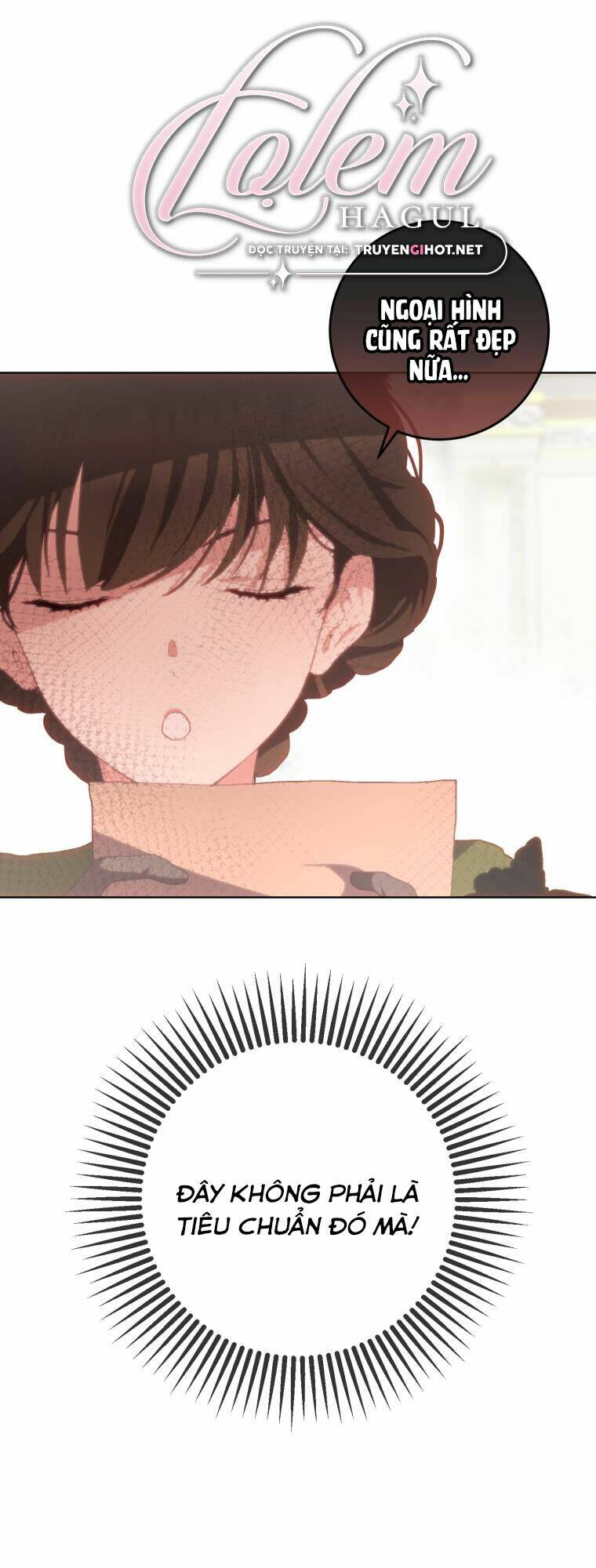 Em Trai Tôi Là Hoàng Đế Ngang Ngược Chap 5 - Next Chap 6