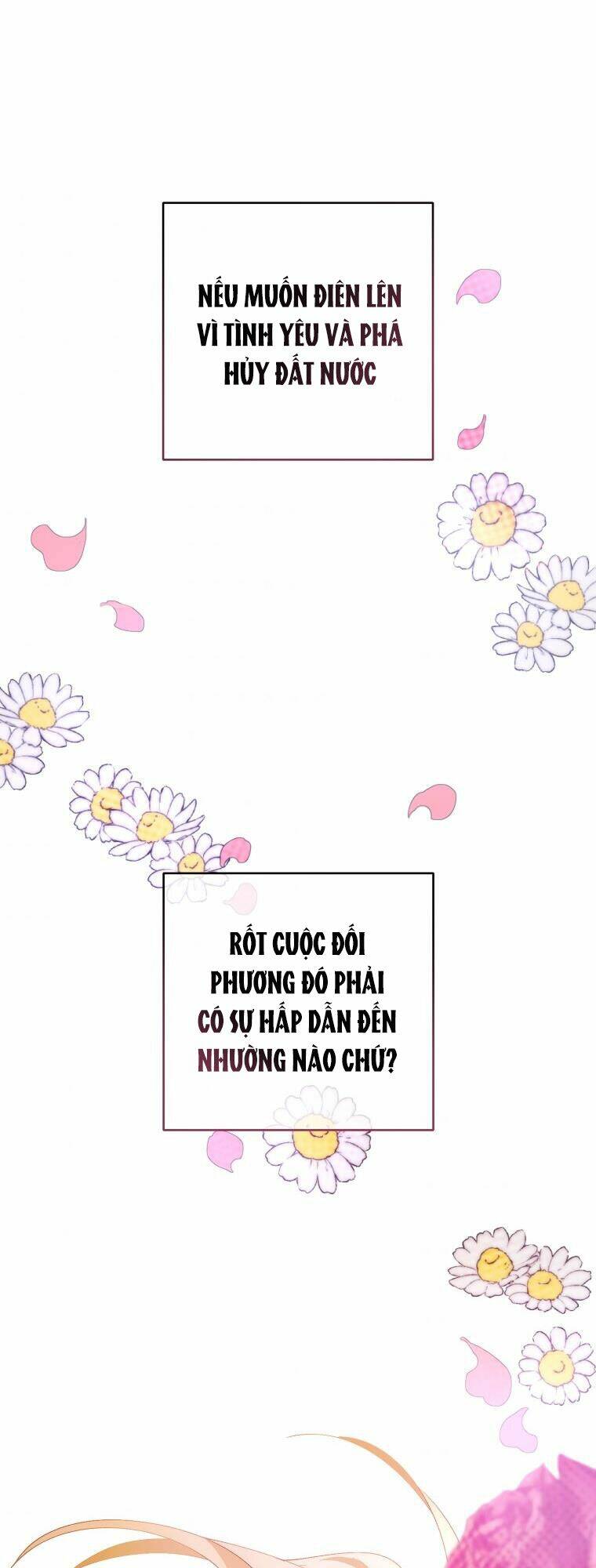 Em Trai Tôi Là Hoàng Đế Ngang Ngược Chap 5 - Next Chap 6