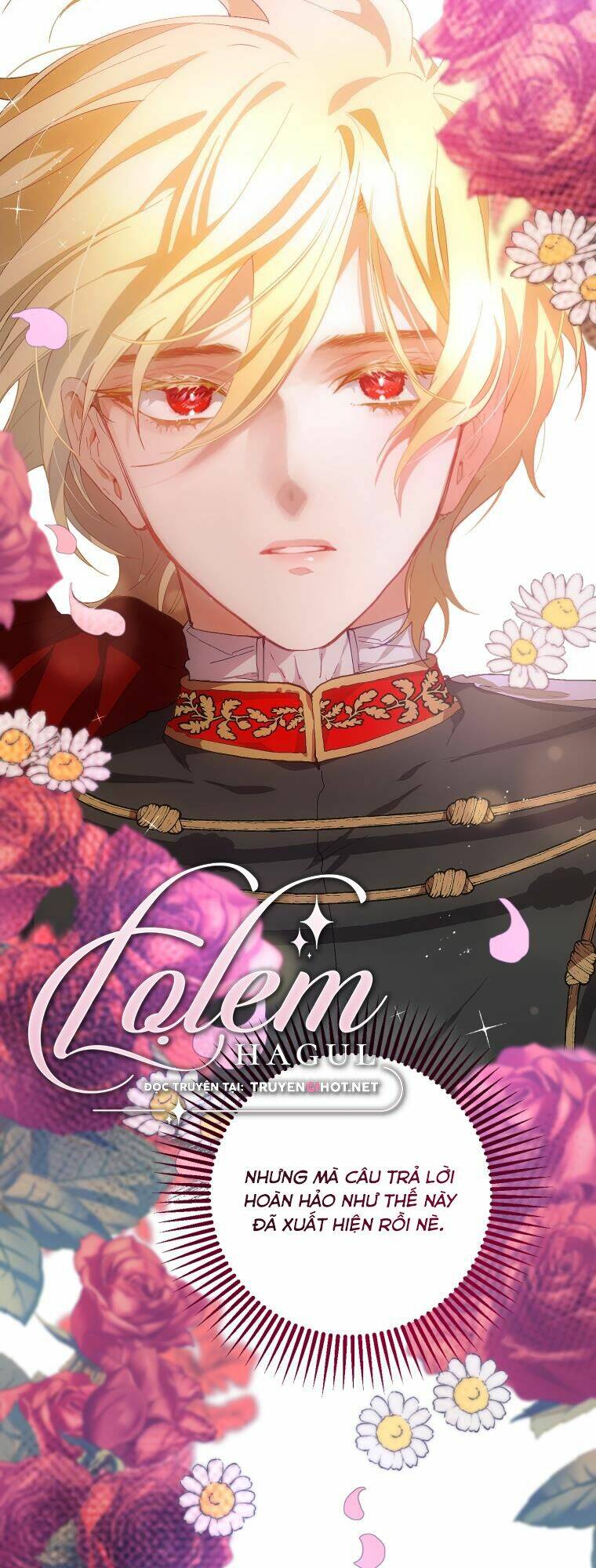 Em Trai Tôi Là Hoàng Đế Ngang Ngược Chap 5 - Next Chap 6