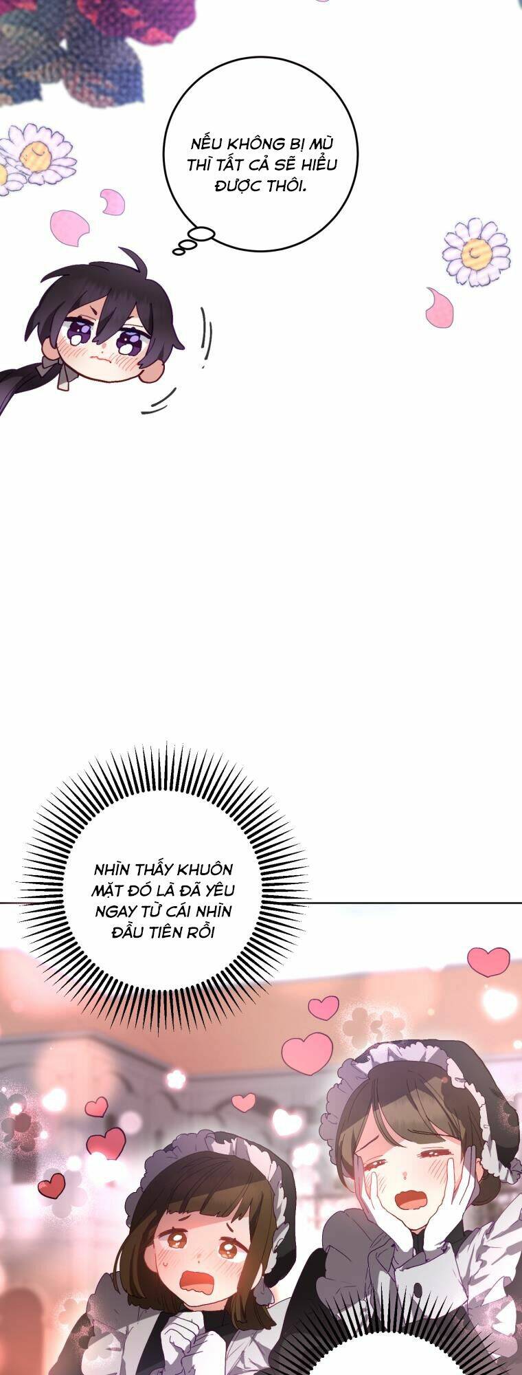 Em Trai Tôi Là Hoàng Đế Ngang Ngược Chap 5 - Next Chap 6