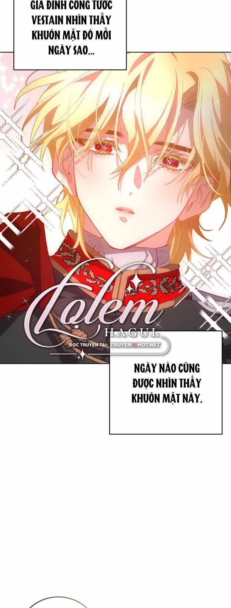 Em Trai Tôi Là Hoàng Đế Ngang Ngược Chap 5 - Next Chap 6