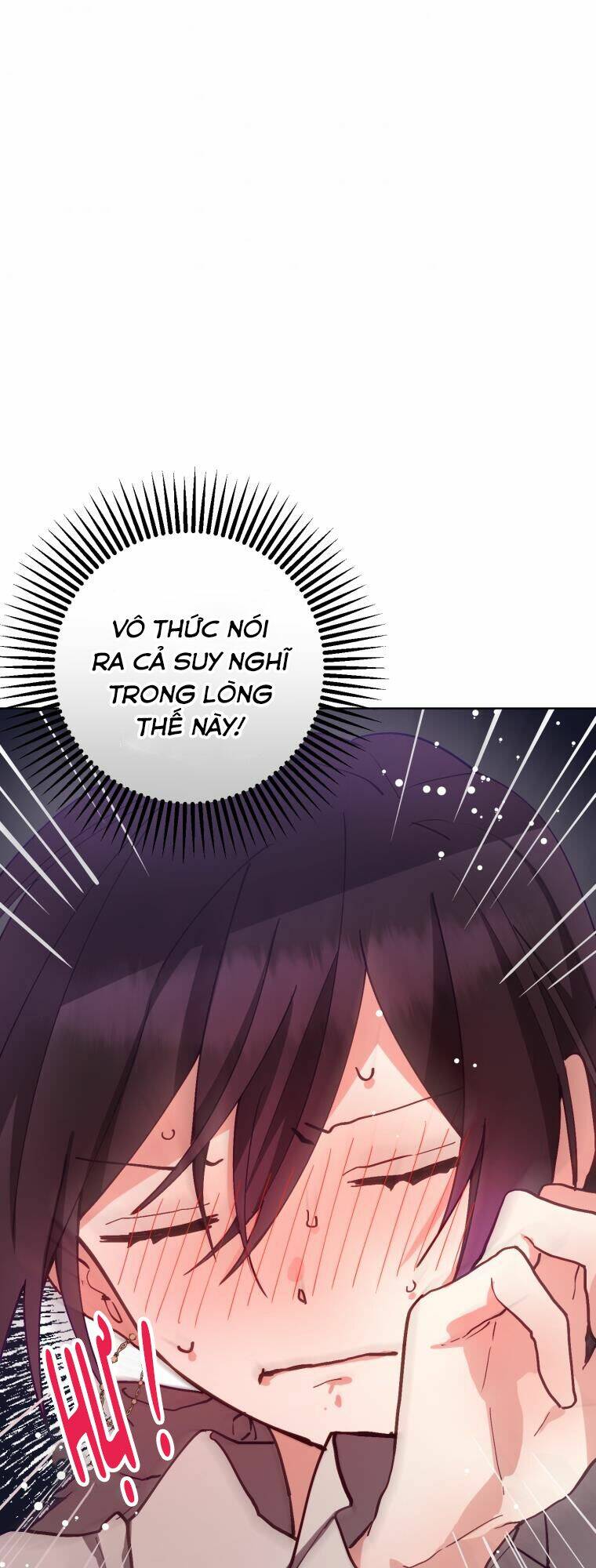 Em Trai Tôi Là Hoàng Đế Ngang Ngược Chap 5 - Next Chap 6