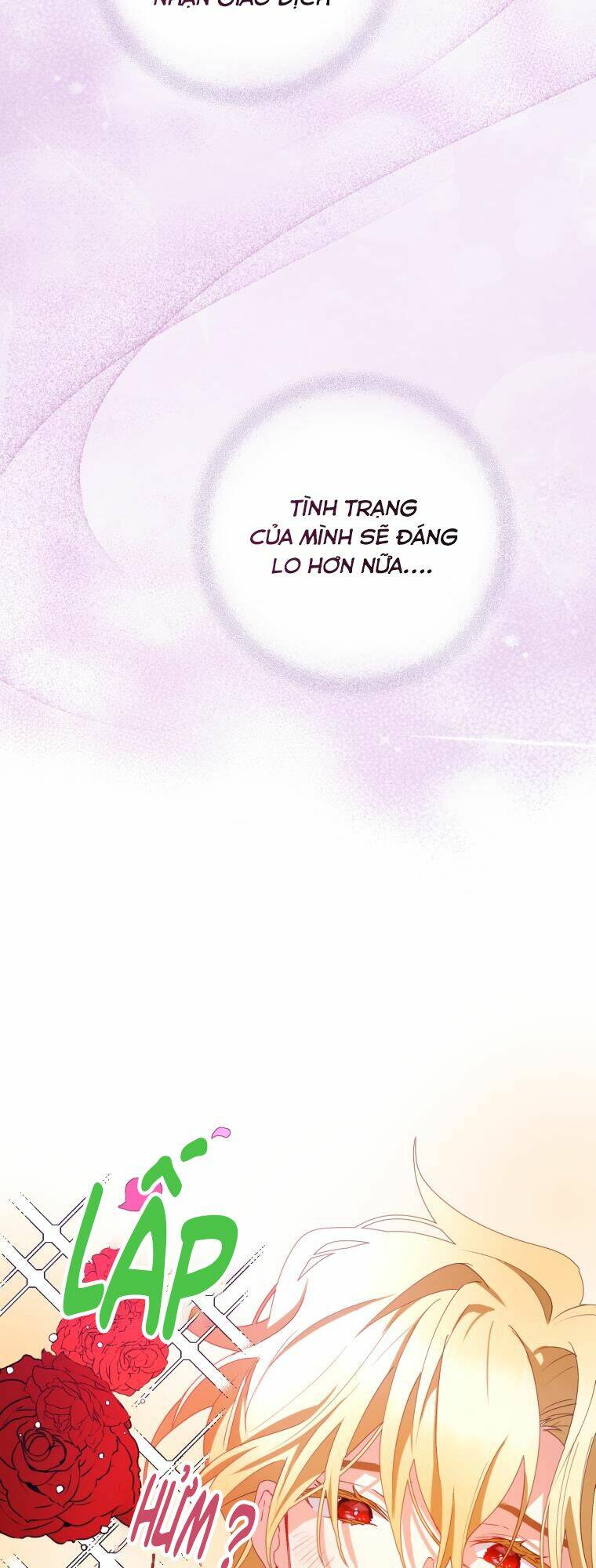 Em Trai Tôi Là Hoàng Đế Ngang Ngược Chap 5 - Next Chap 6