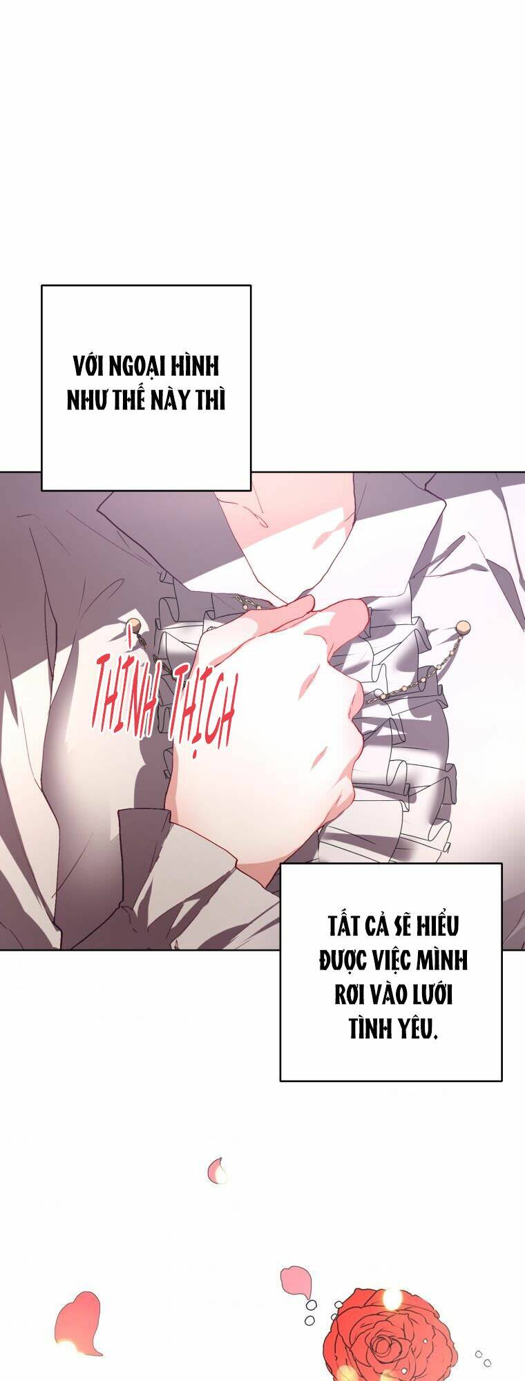 Em Trai Tôi Là Hoàng Đế Ngang Ngược Chap 5 - Next Chap 6