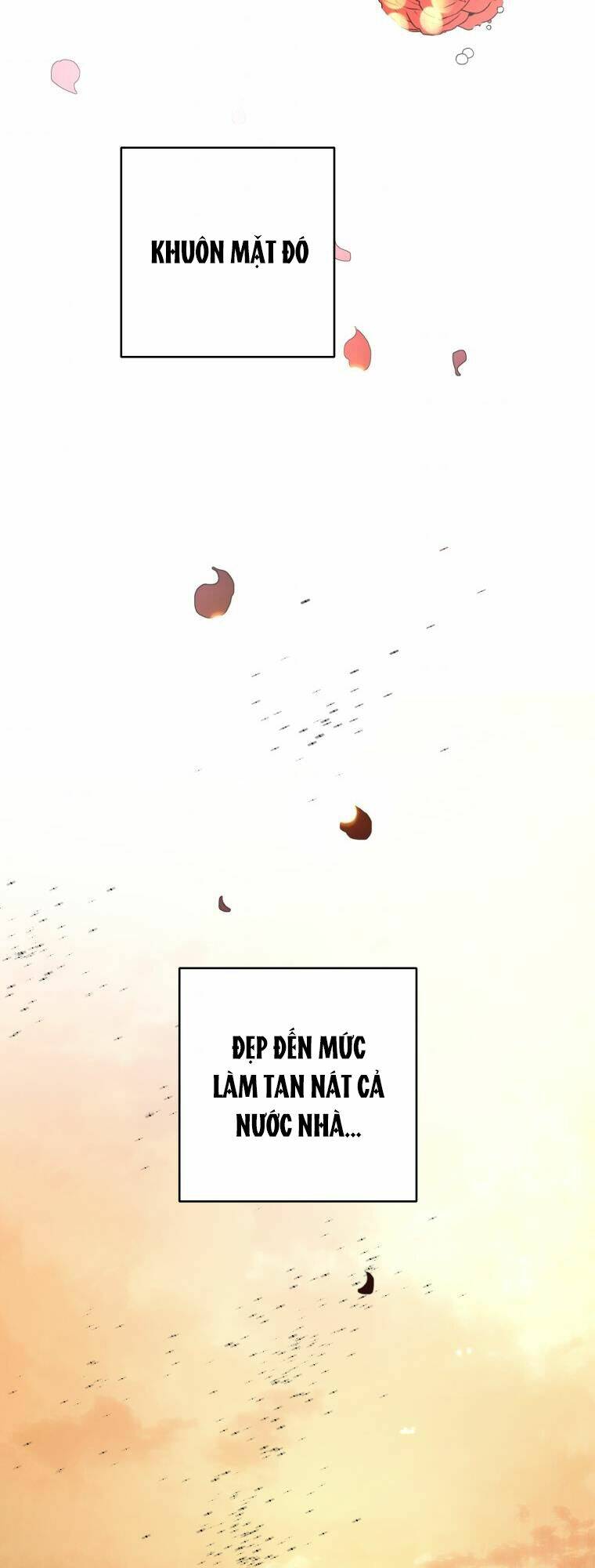 Em Trai Tôi Là Hoàng Đế Ngang Ngược Chap 5 - Next Chap 6