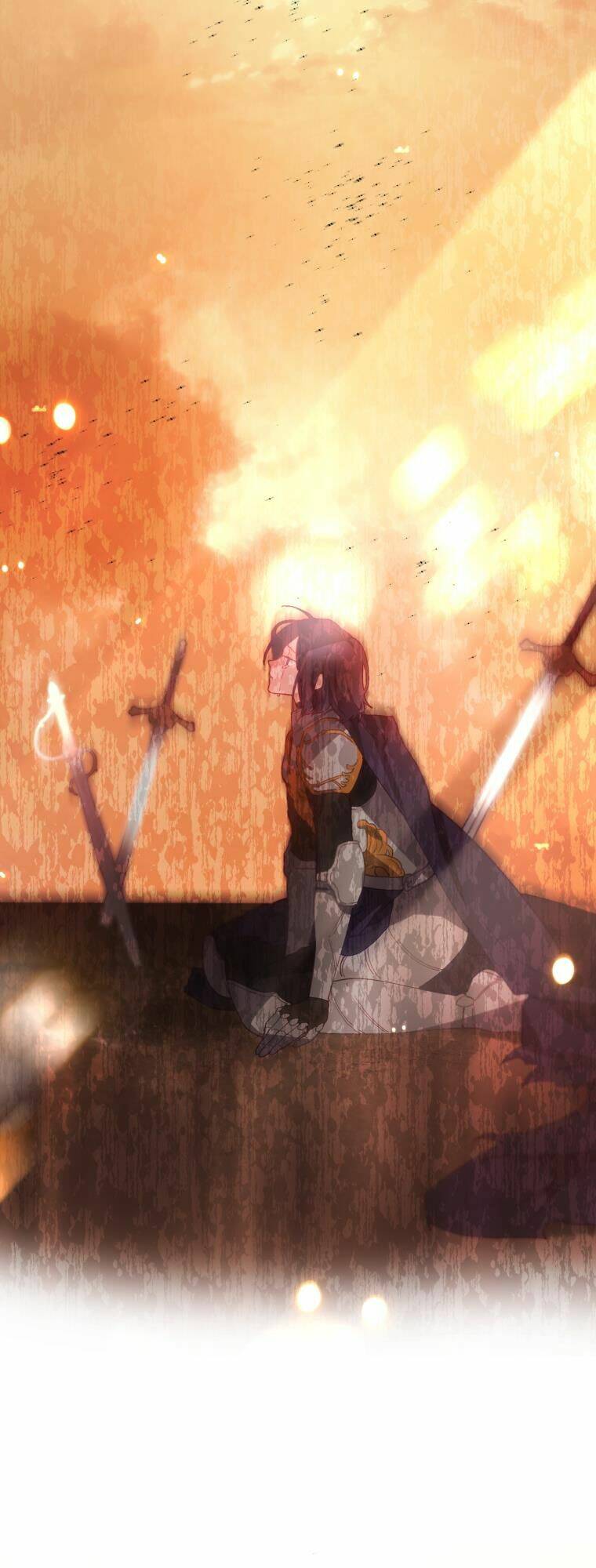 Em Trai Tôi Là Hoàng Đế Ngang Ngược Chap 5 - Next Chap 6