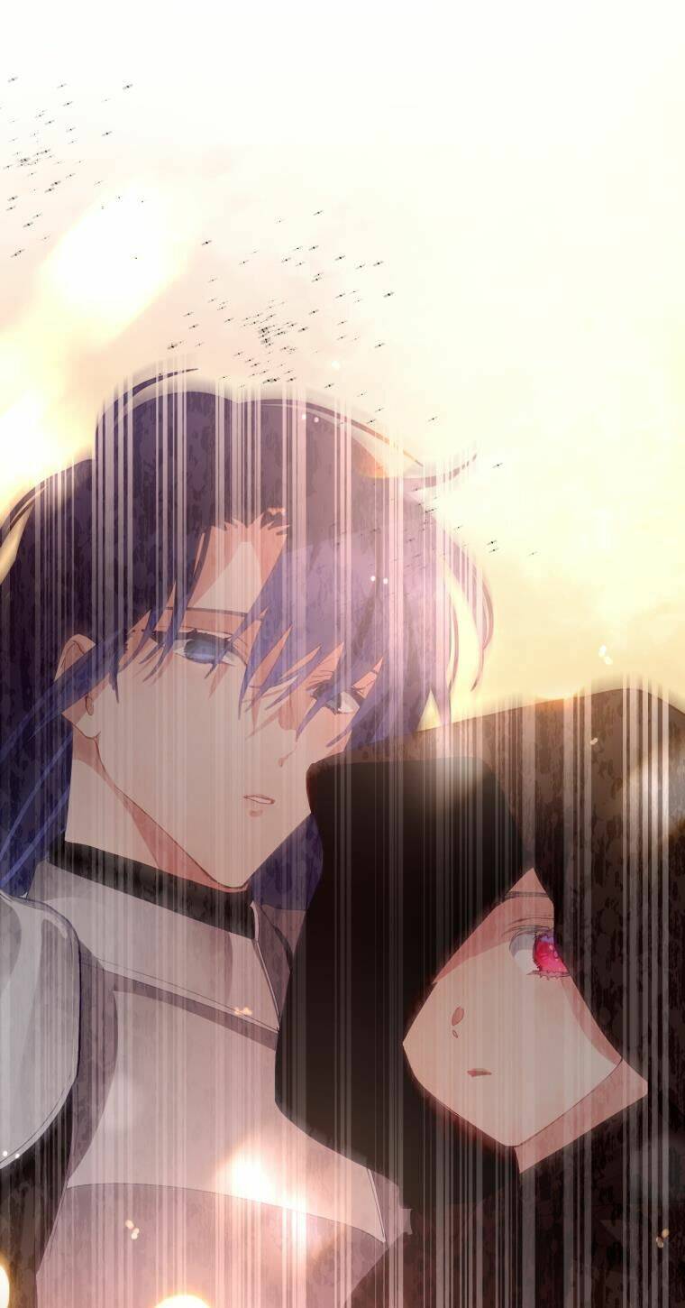 Em Trai Tôi Là Hoàng Đế Ngang Ngược Chap 5 - Next Chap 6