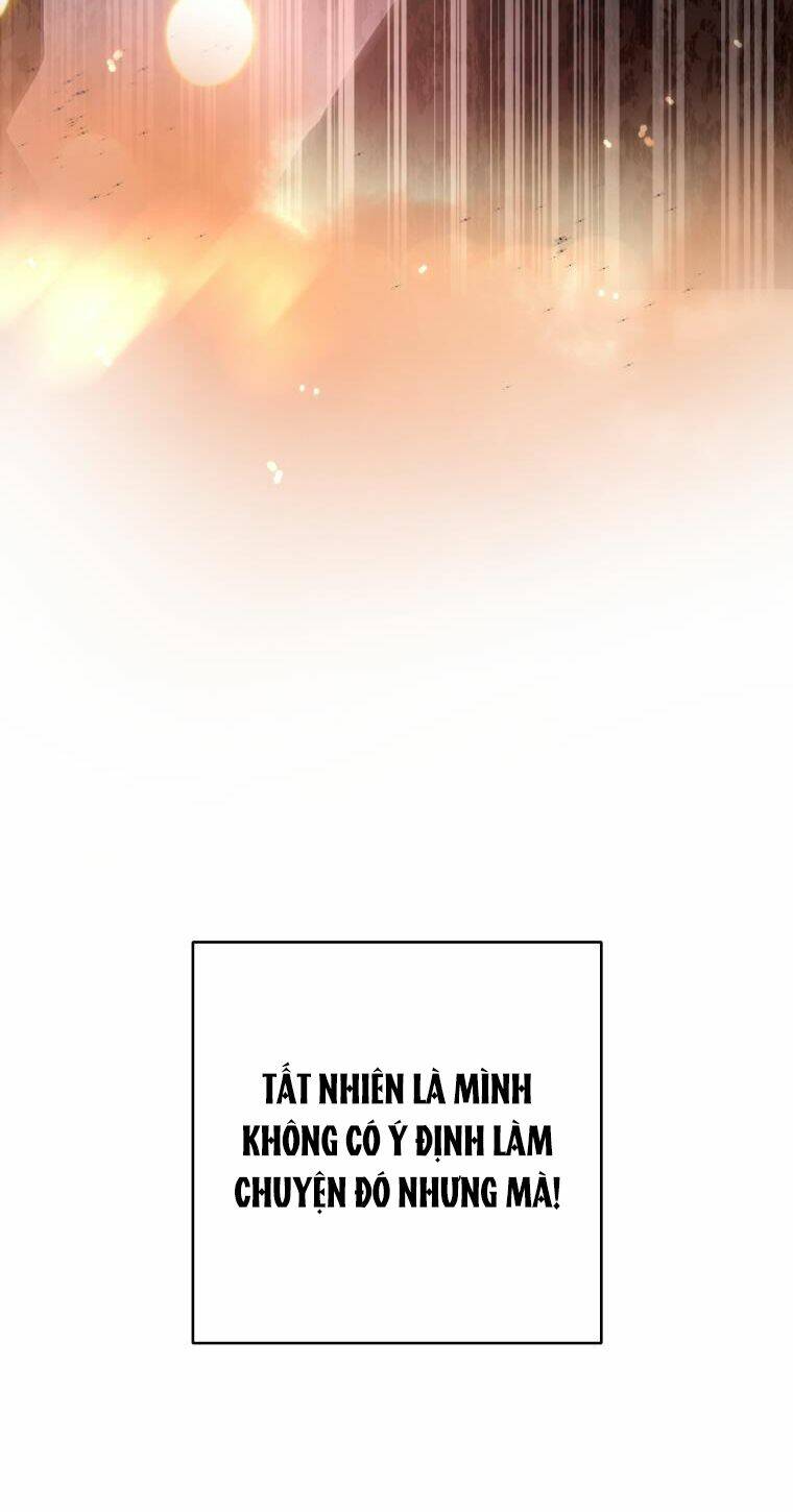 Em Trai Tôi Là Hoàng Đế Ngang Ngược Chap 5 - Next Chap 6