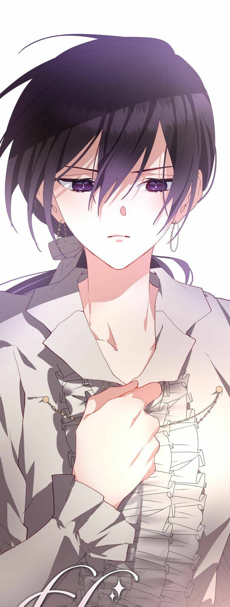 Em Trai Tôi Là Hoàng Đế Ngang Ngược Chap 5 - Next Chap 6