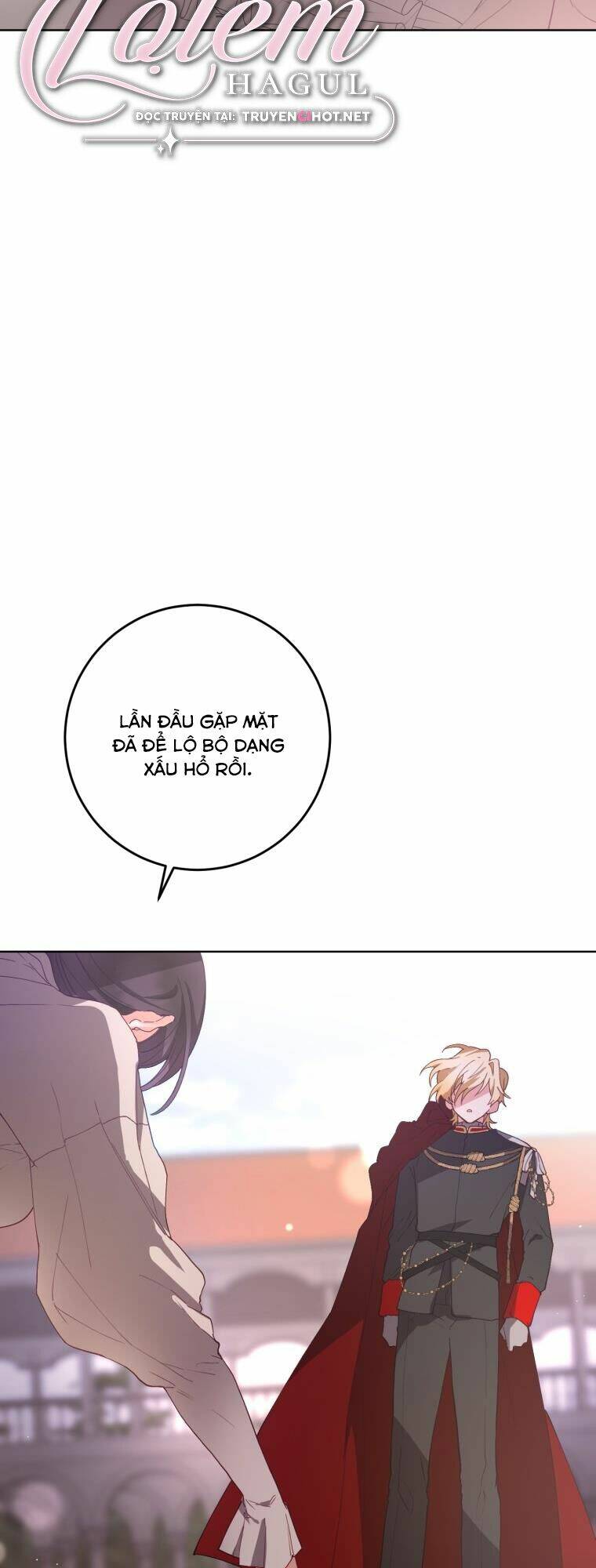 Em Trai Tôi Là Hoàng Đế Ngang Ngược Chap 5 - Next Chap 6