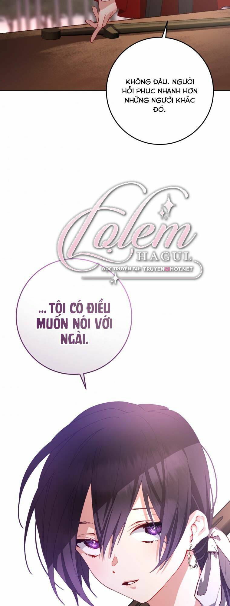 Em Trai Tôi Là Hoàng Đế Ngang Ngược Chap 5 - Next Chap 6