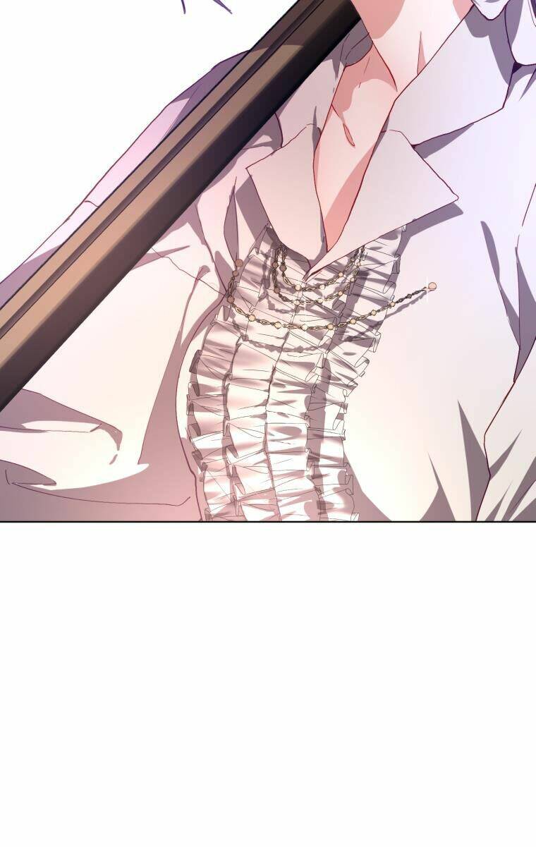 Em Trai Tôi Là Hoàng Đế Ngang Ngược Chap 5 - Next Chap 6