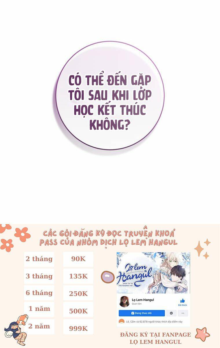 Em Trai Tôi Là Hoàng Đế Ngang Ngược Chap 5 - Next Chap 6